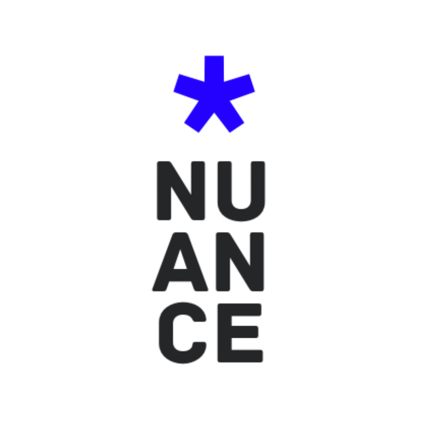 Nuance Media